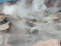 uyuni-067