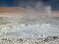 uyuni-070