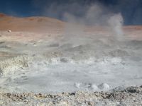 uyuni-070