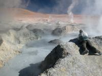 uyuni-073