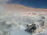 uyuni-075