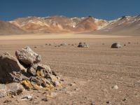 uyuni-080