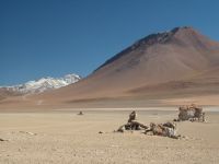 uyuni-082