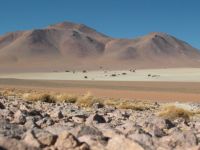 uyuni-083