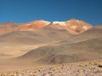 uyuni-084