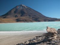 uyuni-085