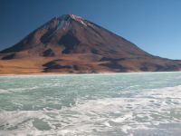 uyuni-086