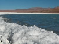 uyuni-087