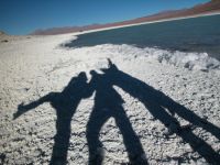 uyuni-089