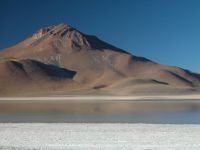 uyuni-090