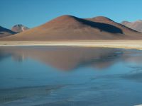 uyuni-091