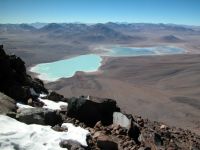 uyuni-095