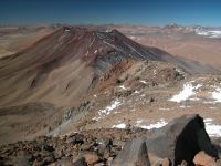 uyuni-096