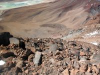 uyuni-097