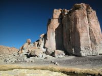 uyuni-098