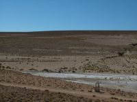 uyuni-103