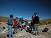 uyuni-104