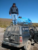 uyuni-107