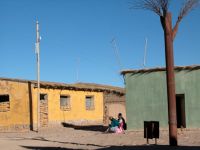 uyuni-115