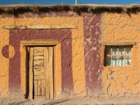 uyuni-117