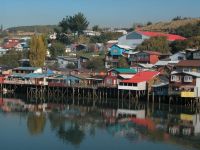 chiloe-258