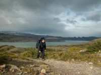 torres_del_paine-002