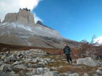 torres_del_paine-005