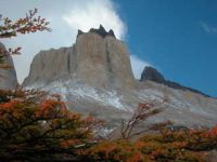 torres_del_paine-006