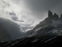 torres_del_paine-007