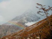 torres_del_paine-009