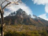 torres_del_paine-012