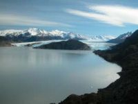 torres_del_paine-014