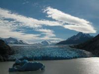 torres_del_paine-015