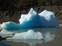 torres_del_paine-017