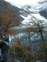 torres_del_paine-019