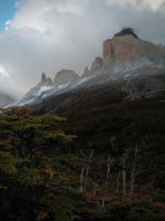 torres_del_paine-021