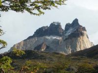 torres_del_paine-34