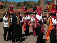 puno-023