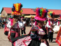 puno-033