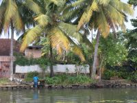 backwaters-002