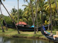 backwaters-024