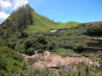 munnar-002