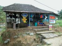 trivandrum-015