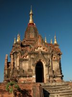 bagan-001