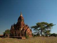 bagan-003