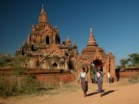 bagan-004