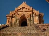 bagan-005