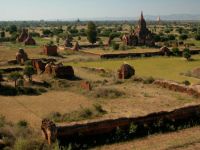 bagan-008