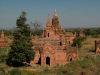 bagan-010