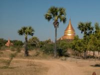 bagan-012